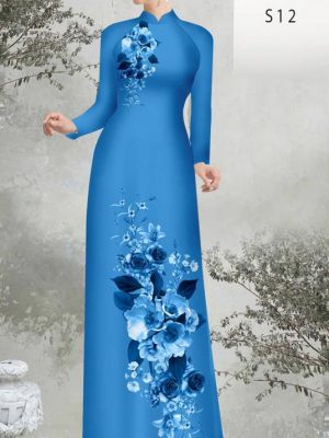 1616820653 572 vai ao dai dep hien nay (14)